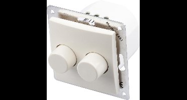 Profile Seriedimmer s1ha/ha