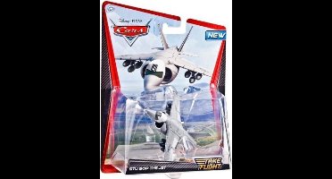 Disney Take Flight Cars 2: Marco The Jet