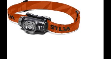 Silva Explore Hoofdlamp 60 Lumen