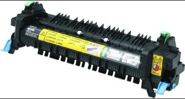 Epson - C 13 S0 53061 - Fuser Kit NIET MEER LEVERBAAR