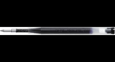 BALPENVULLING PILOT BRFN-10M-B EQUILIBRIUM ZWART