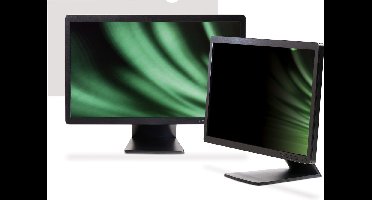 Privacy Filter for Monitor 3M PF236W9B 23,6"