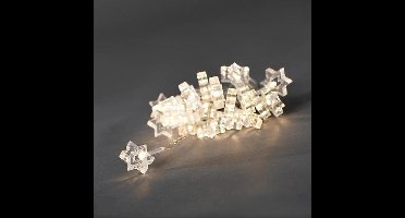 Konst Smide Kerstdecoratie 4090-103