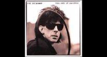 This Side Of Paradise