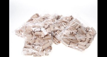 Festool D 6x40/1140 BU DOMINO beuken - 493297