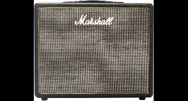 Marshall Origin 5C buizen gitaarcombo