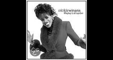 Bringing It All Together