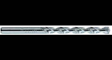 Metabo - HM-Vrták do betónu pro 10x120 mm