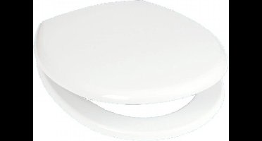 Sanifun toilet bril Cleopas