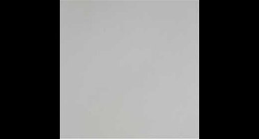 Vellum Papier - Lichtgrijs - A4 Formaat - 150 Gram - 10 Vellen - Voor Creatieve Papierprojecten