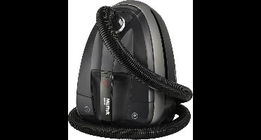 Nilfisk Select Pet Care - Stofzuiger met zak