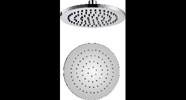 Sanifun hoofddouche Vettel 200