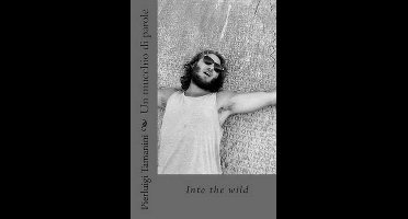 Un mucchio di parole