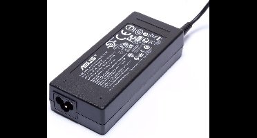 asus adapter 90w 4.74a 19v adapter 5,5mm pin
