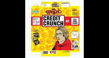 Credit Crunch