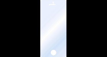 Hama AS FOIL IPHONE 6 PLUS