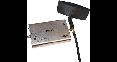 Kerbl Avlink Extra Module