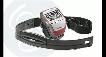 Garmin GPS Forerunner 305