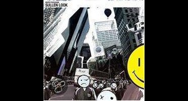 Passarani Marco - Sullen Look