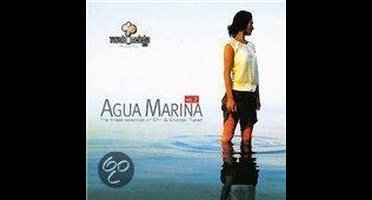 Agua Marina, Vol. 2