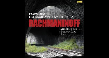 Mozart: Horn Concerti / Ruske, Mackerras, Scottish CO