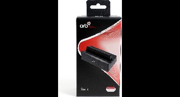 ORB - Console Stand - Geschikt voor de Nintendo Switch