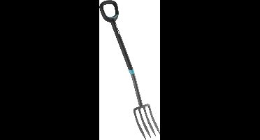 GARDENA ErgoLine Spitvork - 17013-20