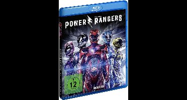 PLAION 1077392 film en Video Blu-ray