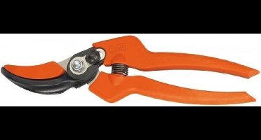 Bahco snoeischaar 12 mm - P64-20