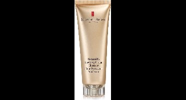 Elizabeth Arden Lift & Firm Dagcreme SPF30 50ml