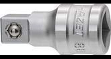 Hazet - Verlengstuk 3/8 " 36 mm