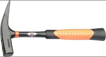 Picard dakhamer "BlackGiant" Nr. 820M - 0082010