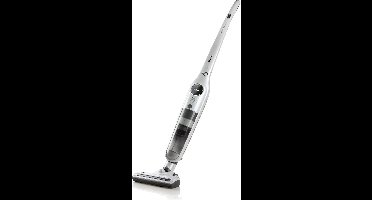 Domo DO214SV - Steelstofzuiger