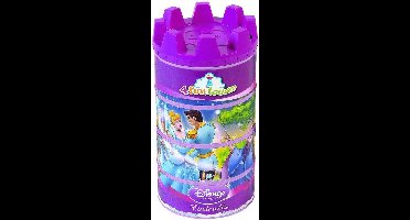 4Fun Tower - Het Lelijke Jonge Eendje