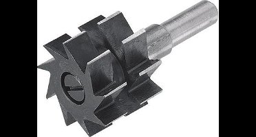 wolfcraft - Veerfrees WS - 3259000