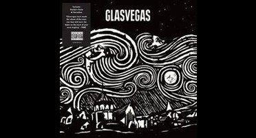 Glasvegas