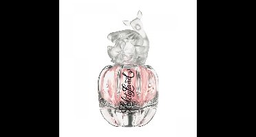 Lolita Lempicka LolitaLand Eau de Parfum Spray 40 ml