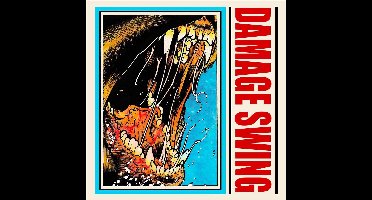 Damage Swing