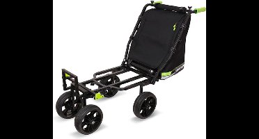 Matrix 4 Wheel Transporter
