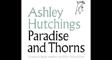 Paradise And Thorns