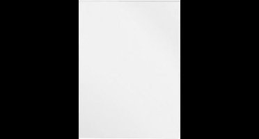 Creotime Canvas 21x30 cm