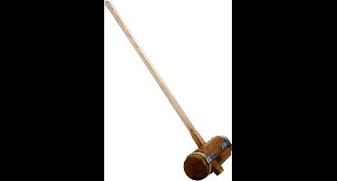 Talen Tools Sleg Fries met houten steel 90cm hamer 350 x 150mm