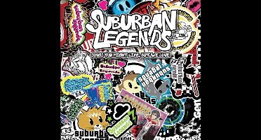 Songs You May Like, But We Love