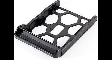 Synology D7 - Disk Tray