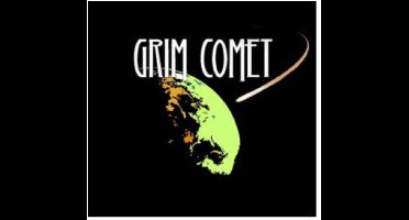 Pray for the Victims