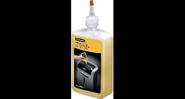 Olie Papiervernietiger Fellowes 350 ml