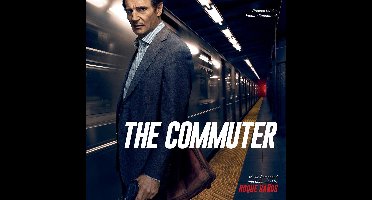 The Commuter