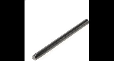 GB Slagpijp 135mm 394135