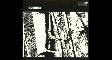 Bamboo