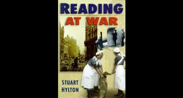 Reading at War